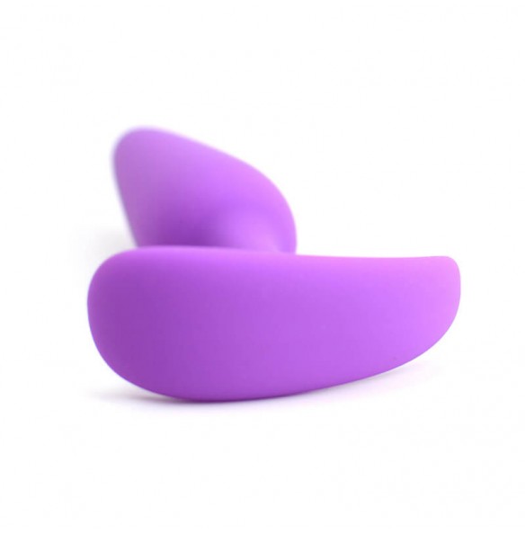 Overbearing Backyard Elves (Purple) Overbearing Backyard Elves (Purple)